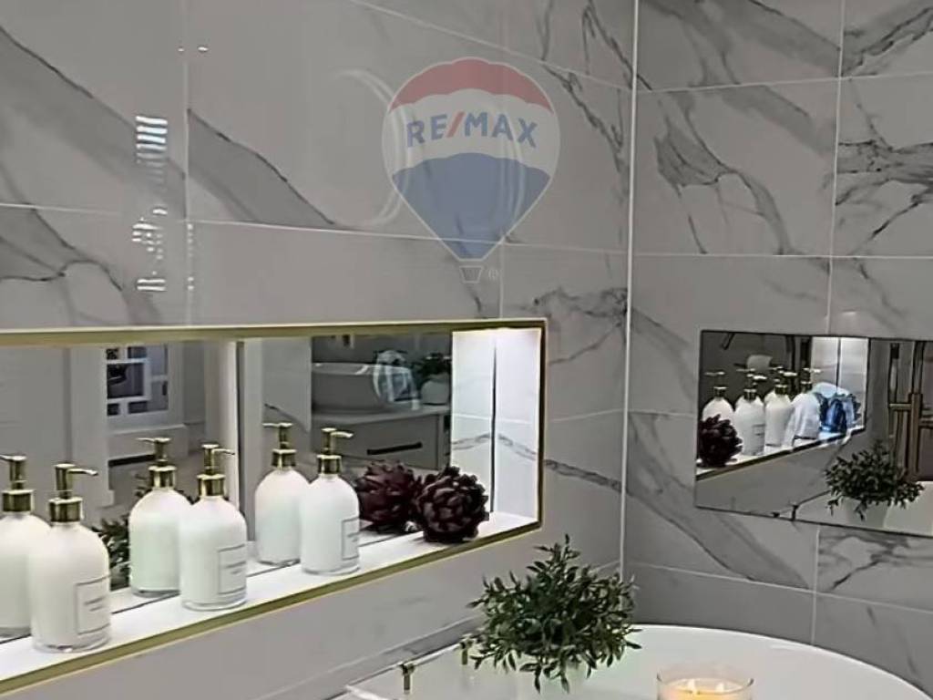 Villa a Collecchio in via Lisbona, 0 - Foto 5