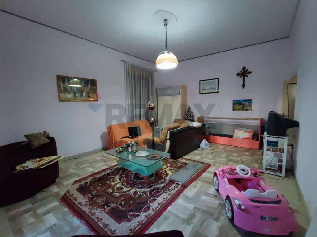 Immobile a Marcianise in Via Giuseppe Verdi, 36 - Foto 2