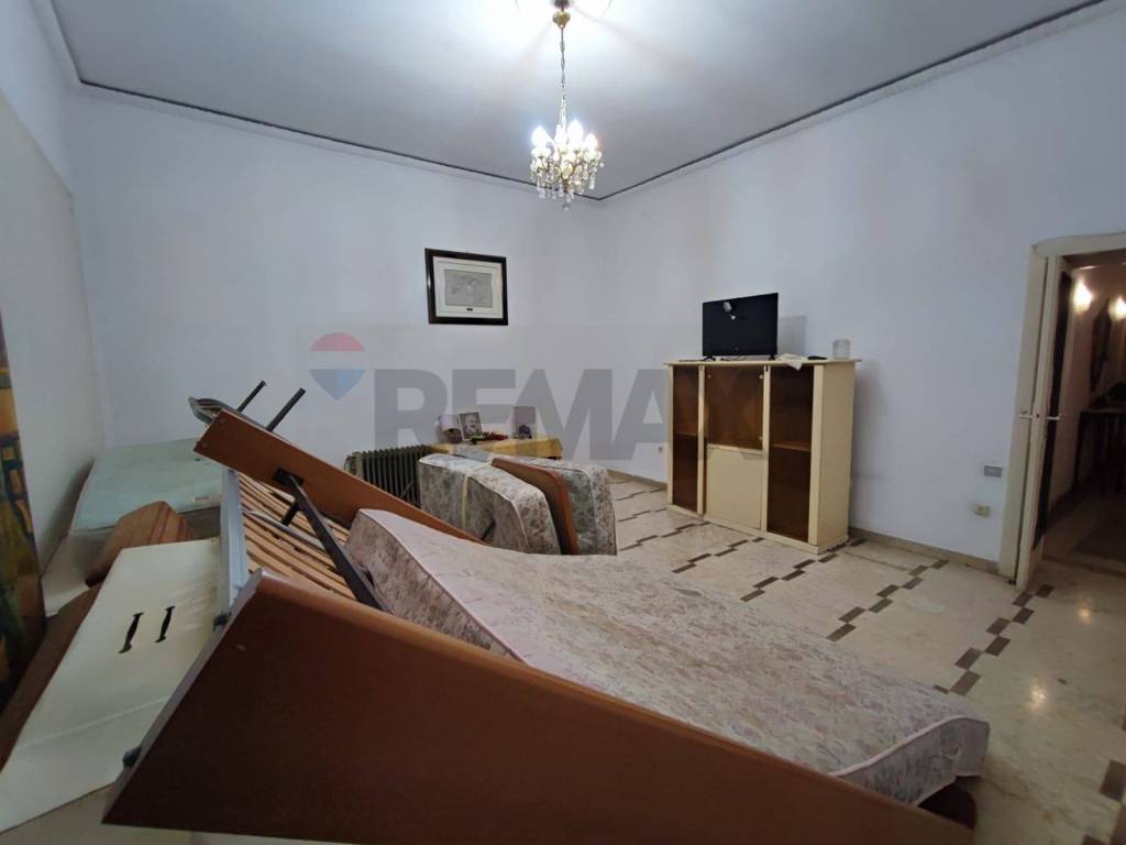 Immobile a Marcianise in Via Giuseppe Verdi, 36 - Foto 5