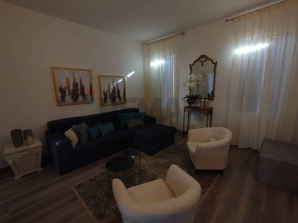 Appartamento a Ferrara - Foto 5
