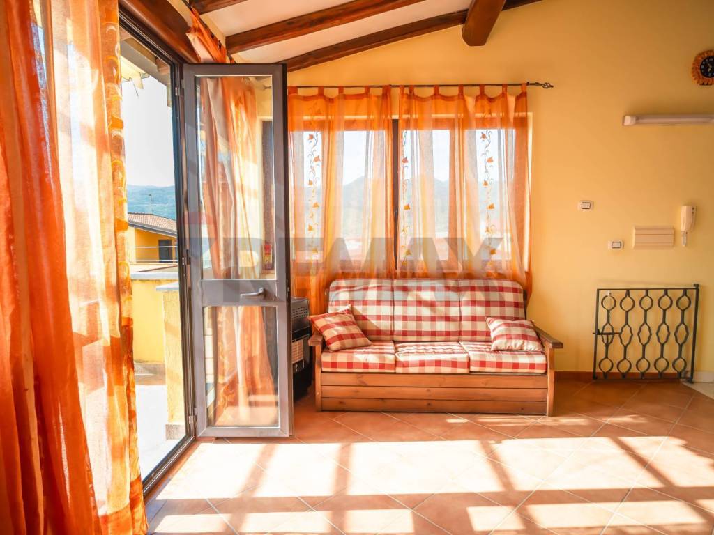 Casa indipendente a Gaggi in Massaua, 14 - Foto 5