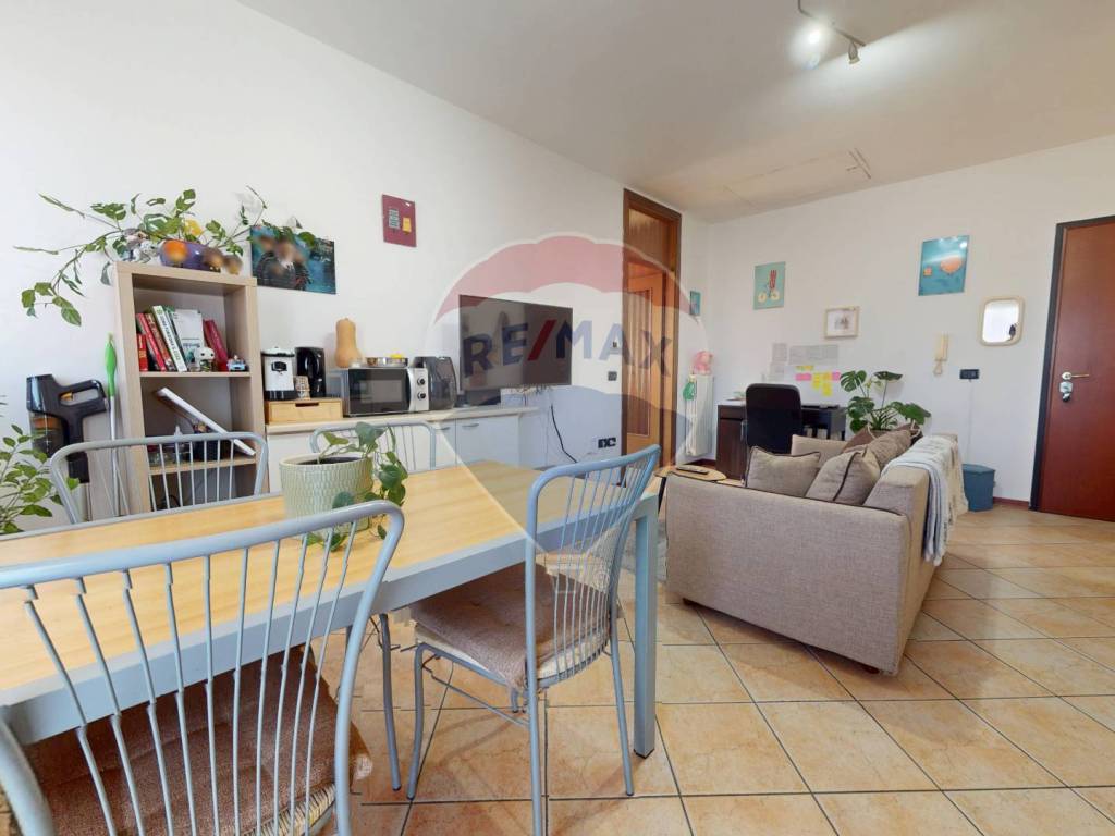 Appartamento a Mestrino in via mameli, 24 - Foto 3