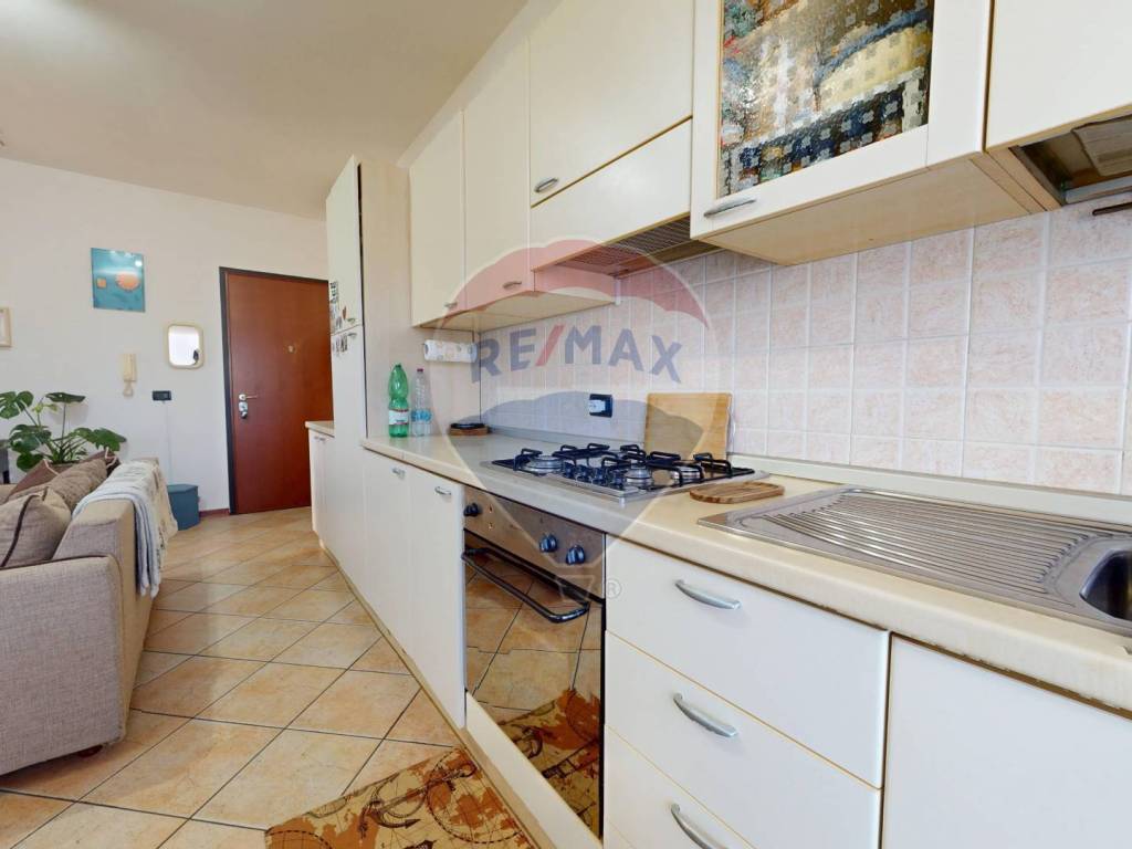 Appartamento a Mestrino in via mameli, 24 - Foto 5