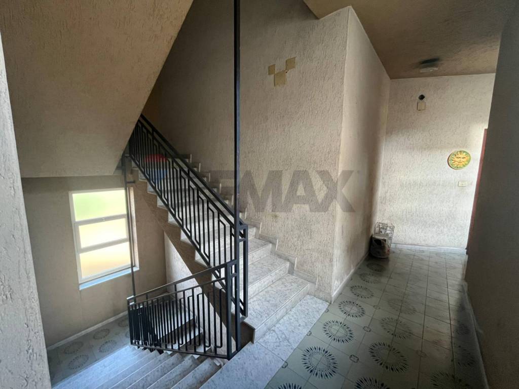 Appartamento a Mascalucia in Piazza Dante, 6 - Foto 3
