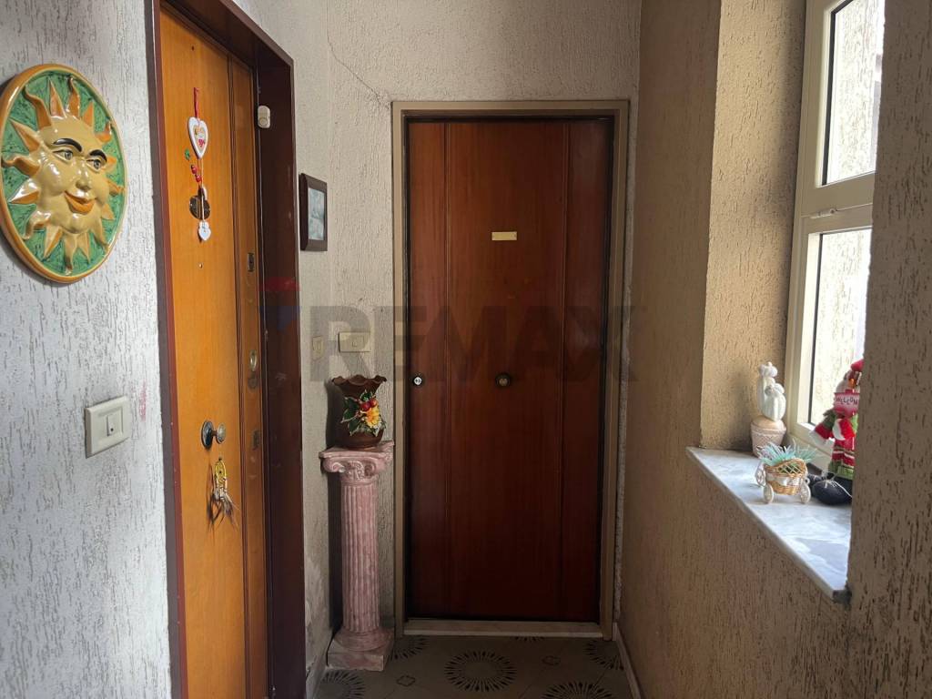 Appartamento a Mascalucia in Piazza Dante, 6 - Foto 4