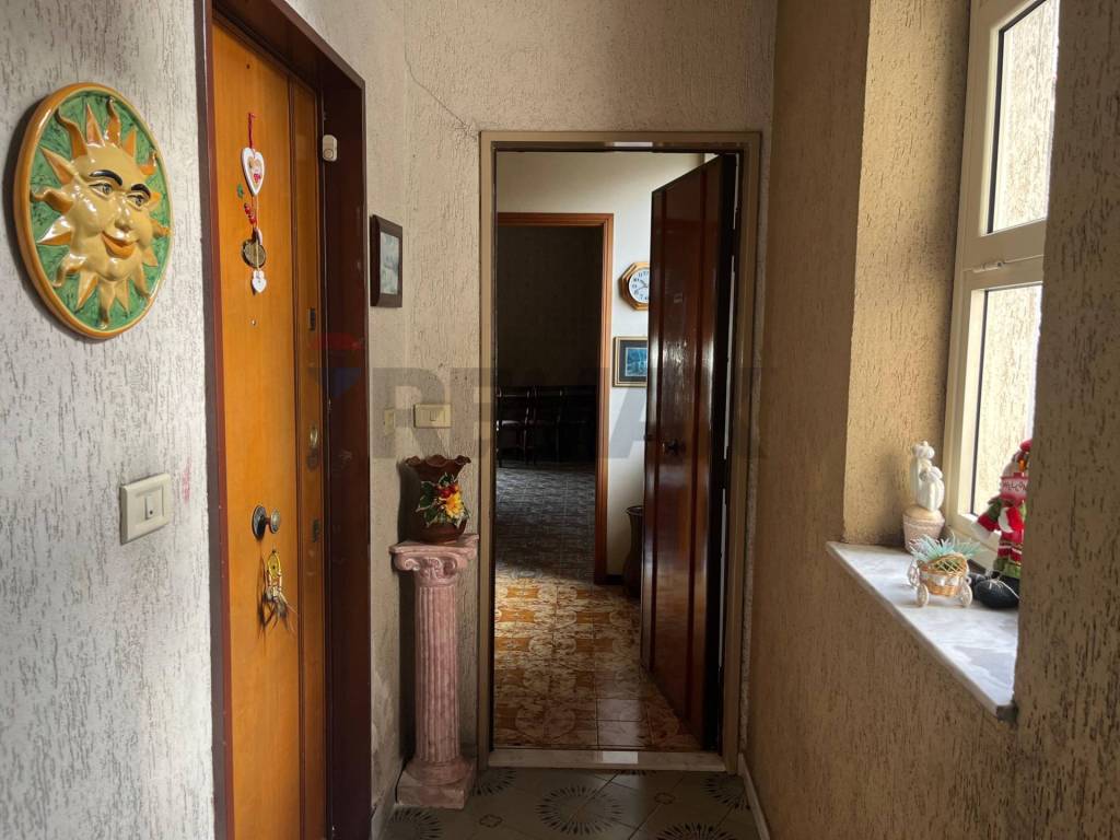 Appartamento a Mascalucia in Piazza Dante, 6 - Foto 5