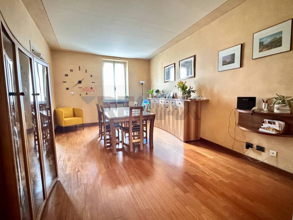 Appartamento a Verolanuova in ZANARDELLI, 9 - Foto 3