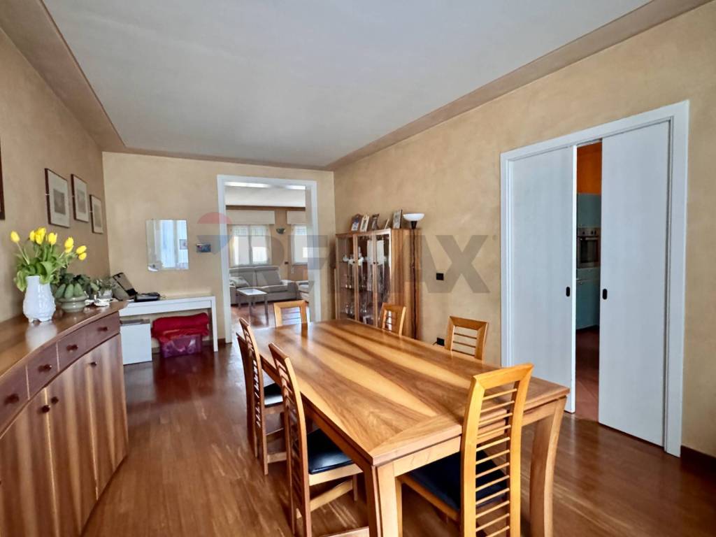 Appartamento a Verolanuova in ZANARDELLI, 9 - Foto 5