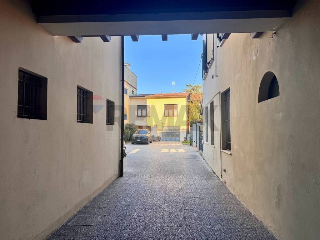 Appartamento a Verolanuova in ZANARDELLI, 11 - Foto 2