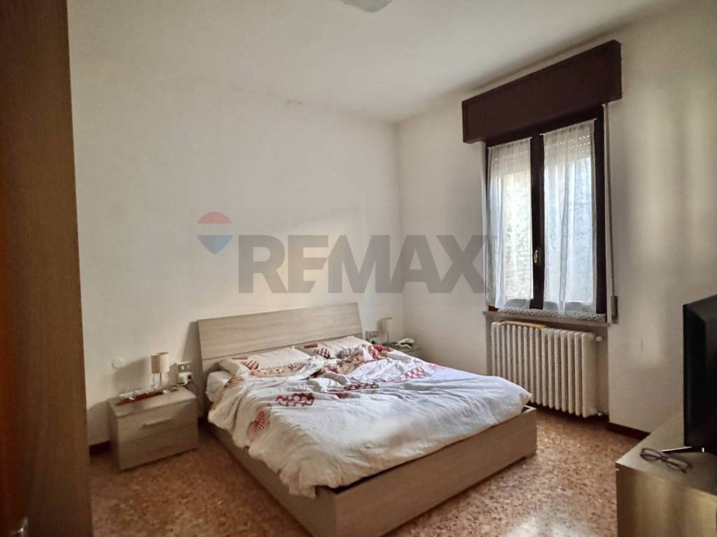 Appartamento a Verolanuova in ZANARDELLI, 11 - Foto 4
