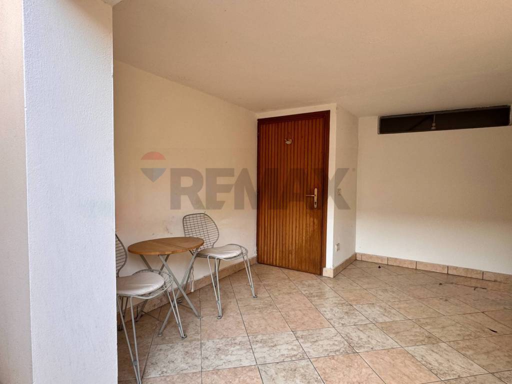 Appartamento a Verolanuova in ZANARDELLI, 11 - Foto 5
