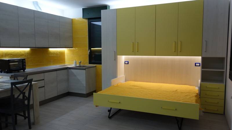 Appartamento a Parma in Via Francesco Lasagna - Foto 2