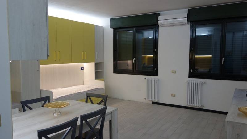 Appartamento a Parma in Via Francesco Lasagna - Foto 3