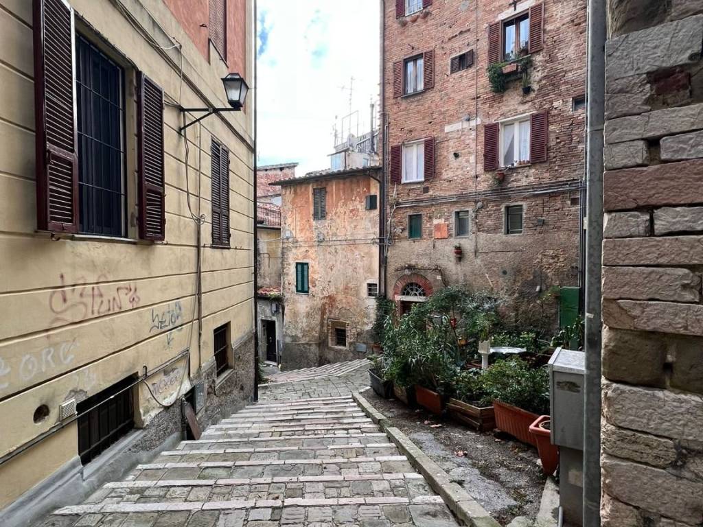 Appartamento a Perugia in Via dell'Aquila - Foto 2
