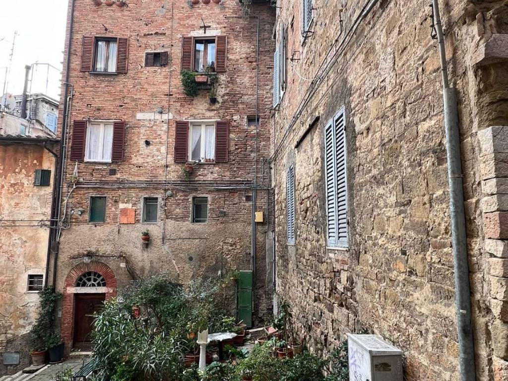 Appartamento a Perugia in Via dell'Aquila - Foto 3