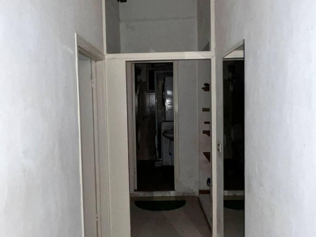 Appartamento a Perugia in Via dell'Aquila - Foto 4