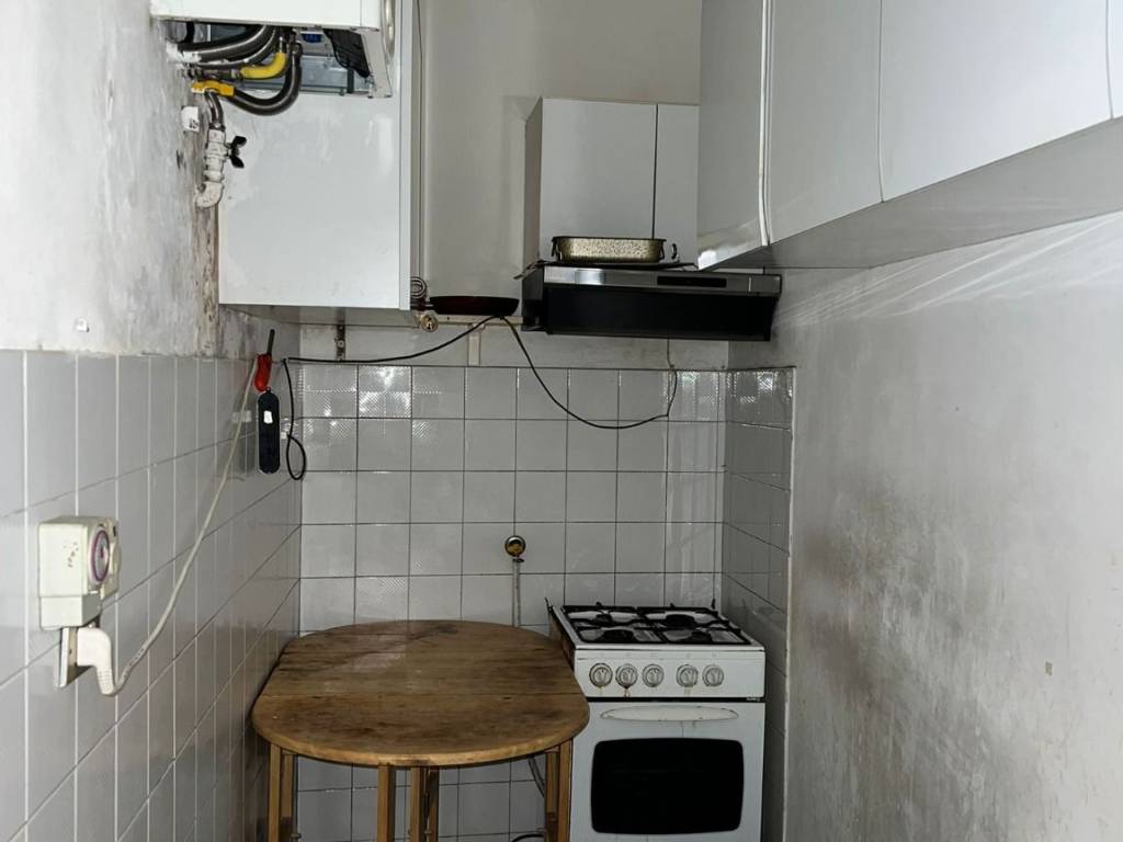 Appartamento a Perugia in Via dell'Aquila - Foto 5