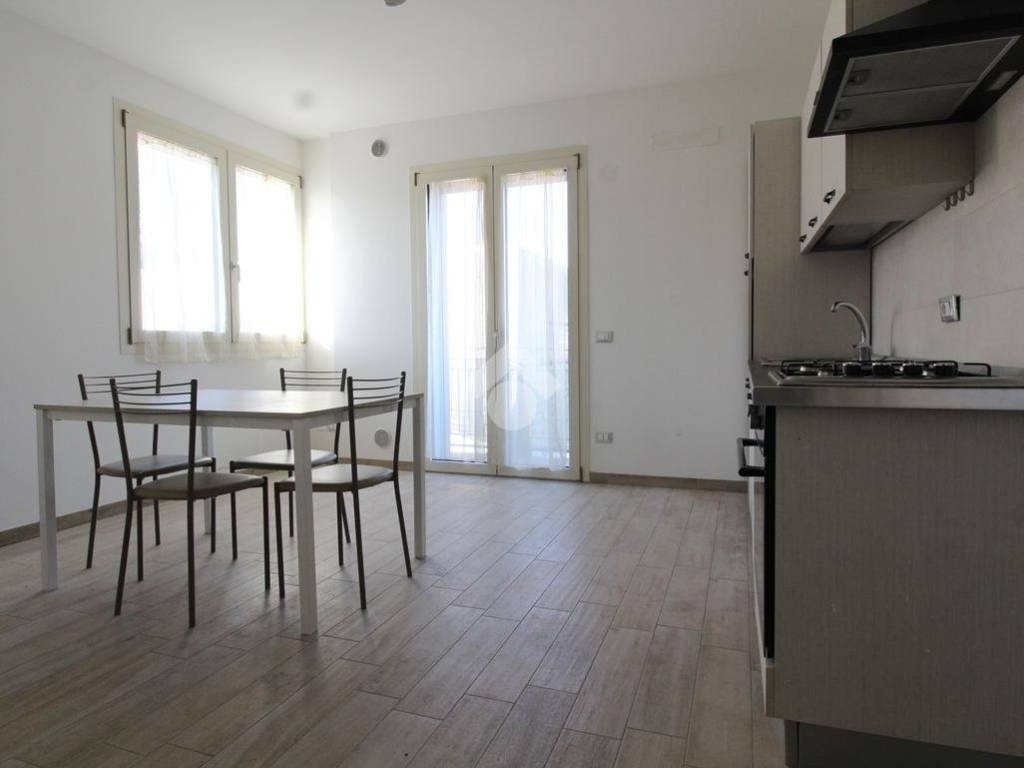 Appartamento a Chiampo in Via Arzignano, 138 - Foto 2