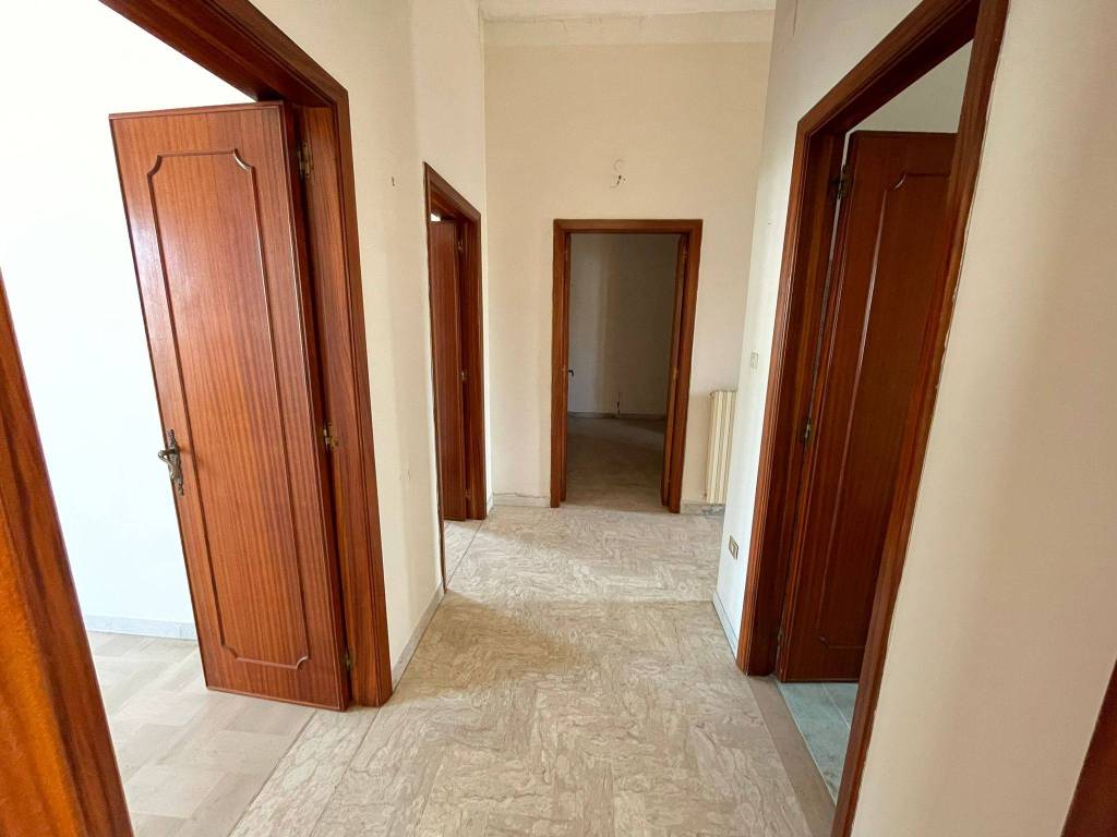 Appartamento a Trepuzzi in Via Napoli, 50 - Foto 2