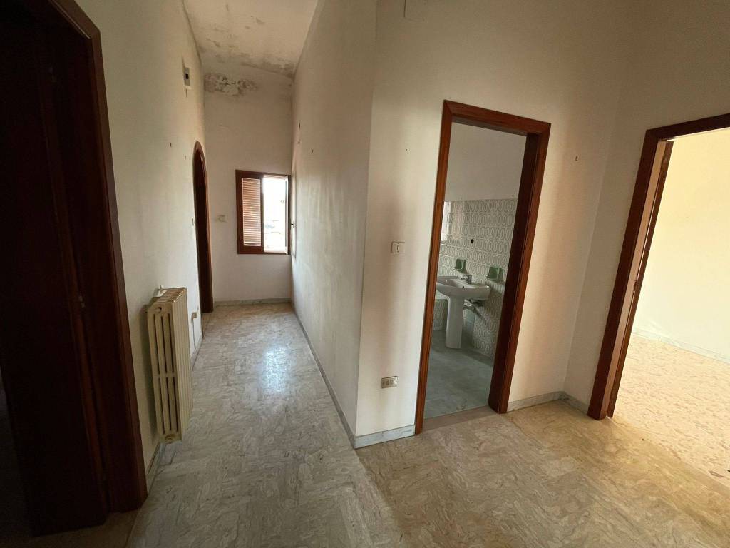 Appartamento a Trepuzzi in Via Napoli, 50 - Foto 3