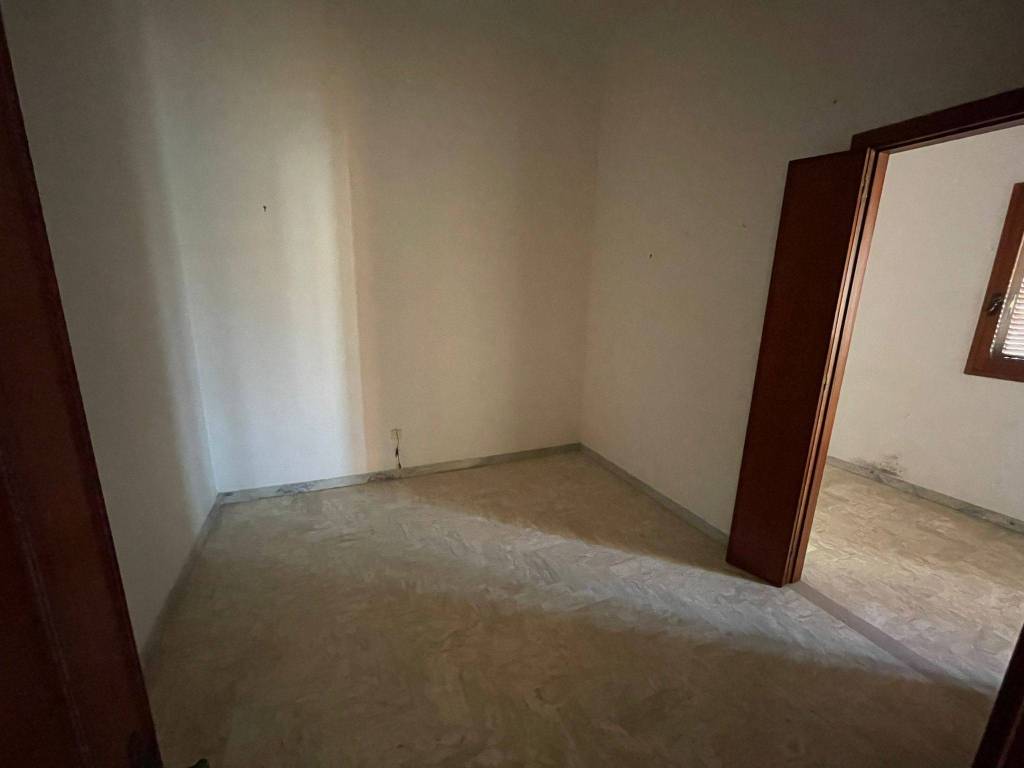Appartamento a Trepuzzi in Via Napoli, 50 - Foto 4