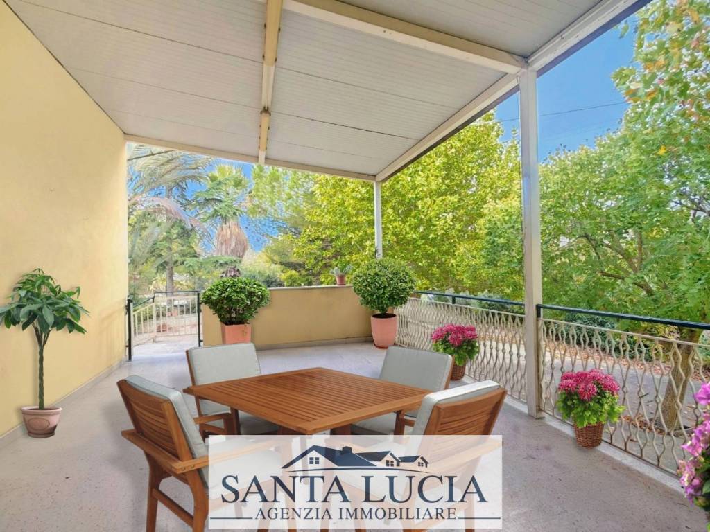 Villa a Canicattì in Strada Statale Agrigentina - Foto 2