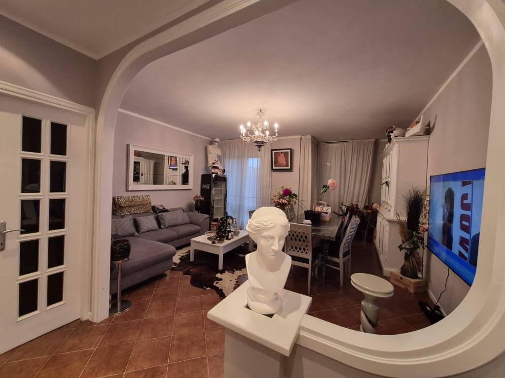 Appartamento a Prato in Via dei Gobbi - Foto 2