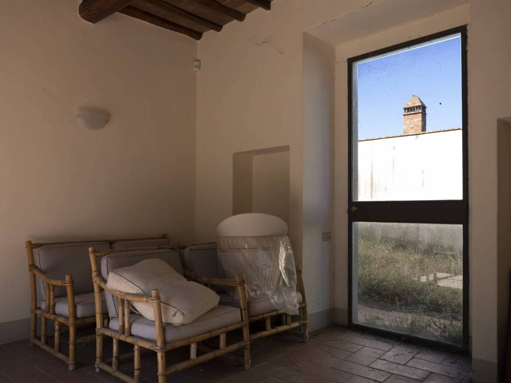 Villa a Impruneta in Vicolo delle Rose - Foto 2