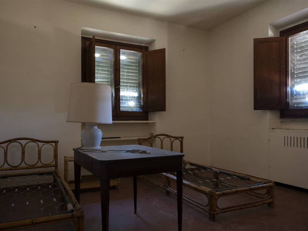 Villa a Impruneta in Vicolo delle Rose - Foto 3