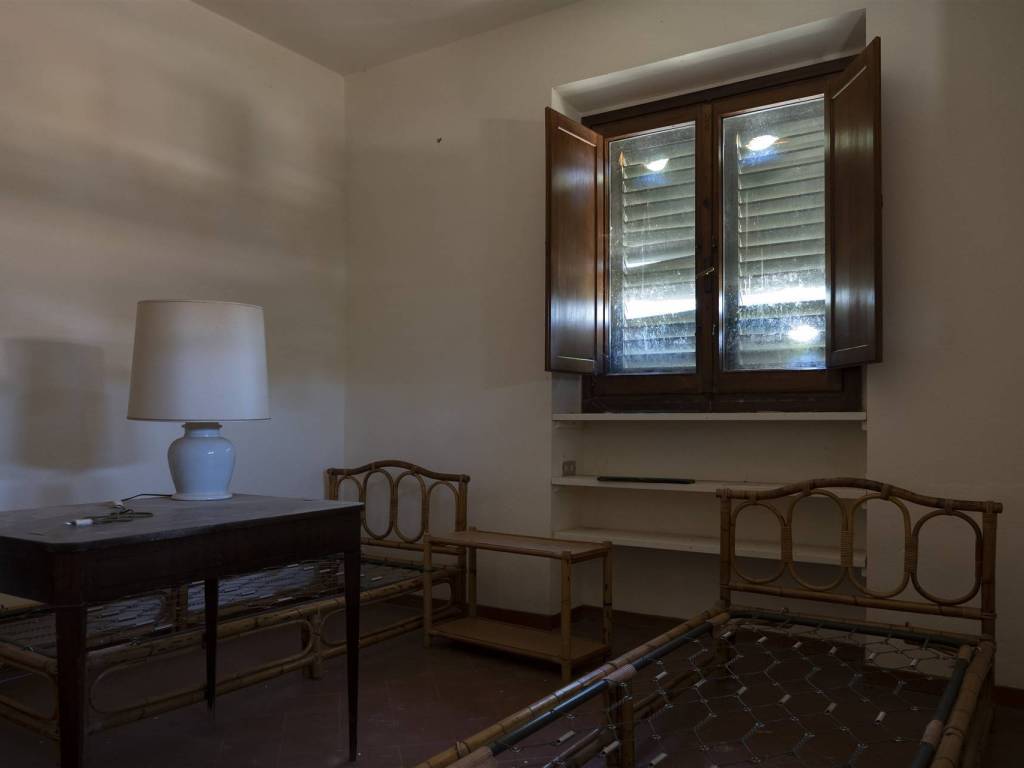Villa a Impruneta in Vicolo delle Rose - Foto 4