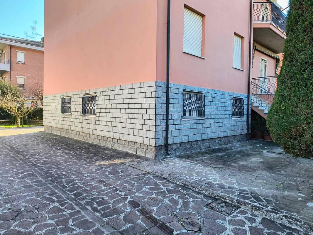 Villa a Ravarino in Via Giuseppe Verdi - Foto 3