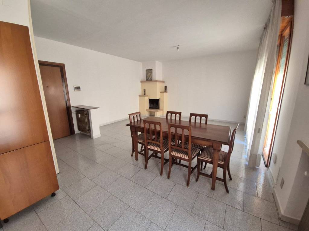 Appartamento a Verona in Via Pietro Cossali - Foto 4