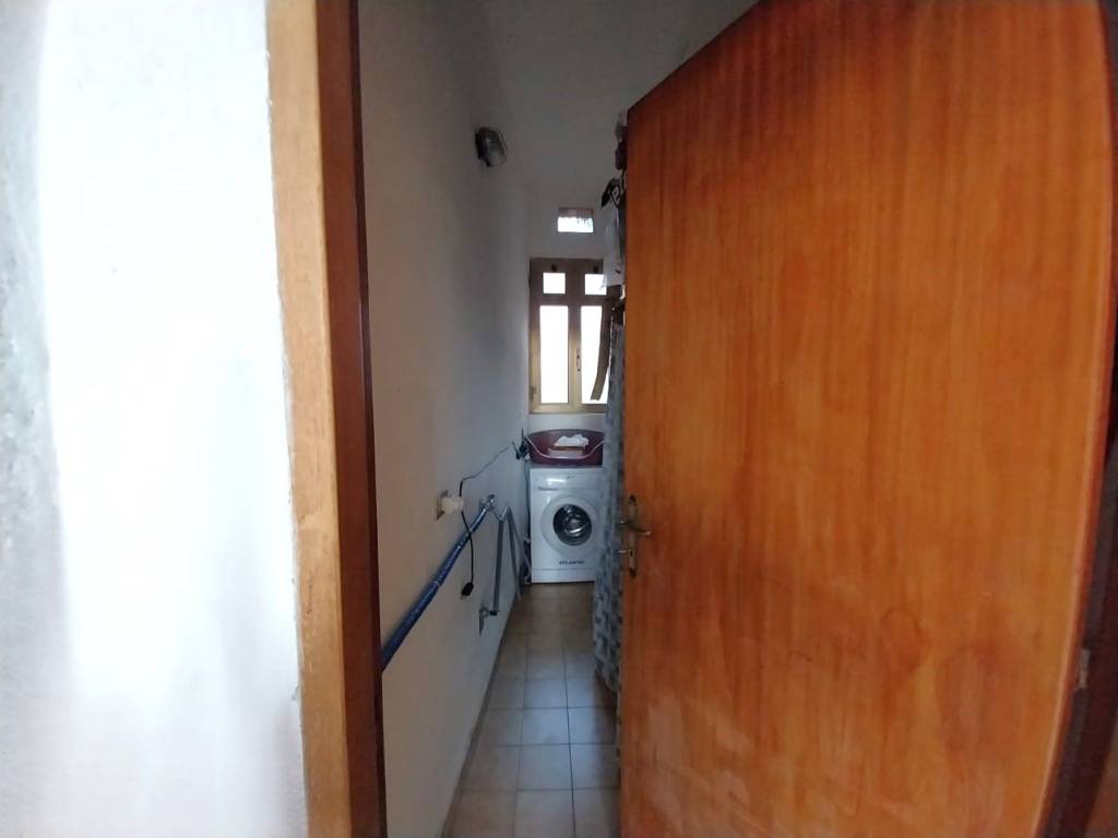 Appartamento a Belvedere marittimo in SS18 Via Tirrena Inferiore - Foto 4