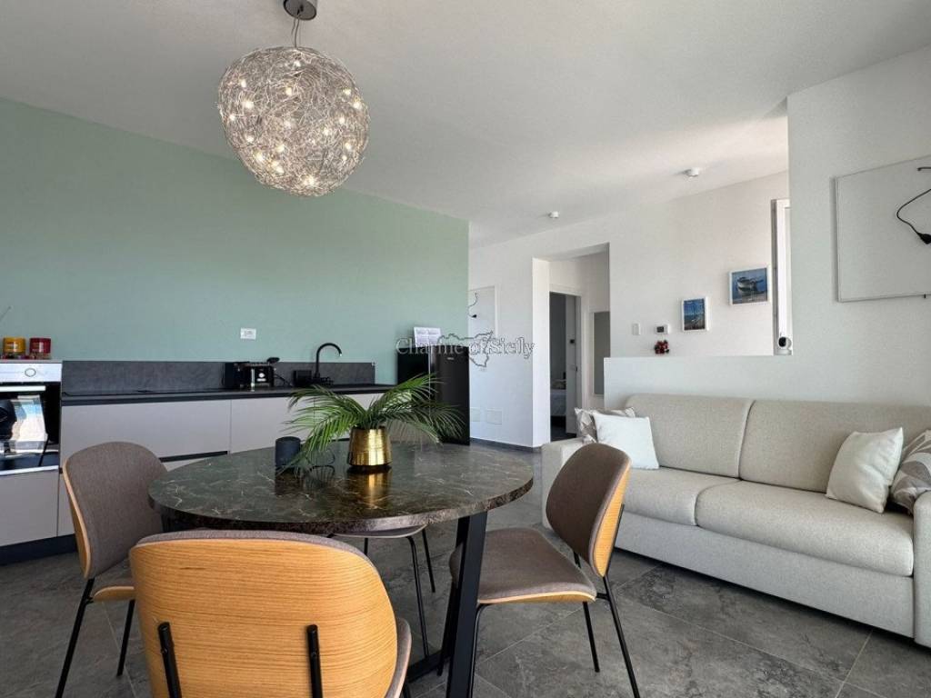 Villa a Avola in VIA PADRE GIUSEPPE TAVOLACCI - Foto 5