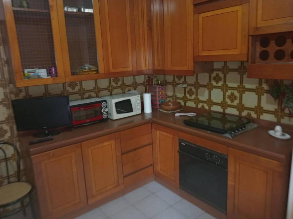 Appartamento a Ginosa in Via Luigi Cherubini, 40 - Foto 2
