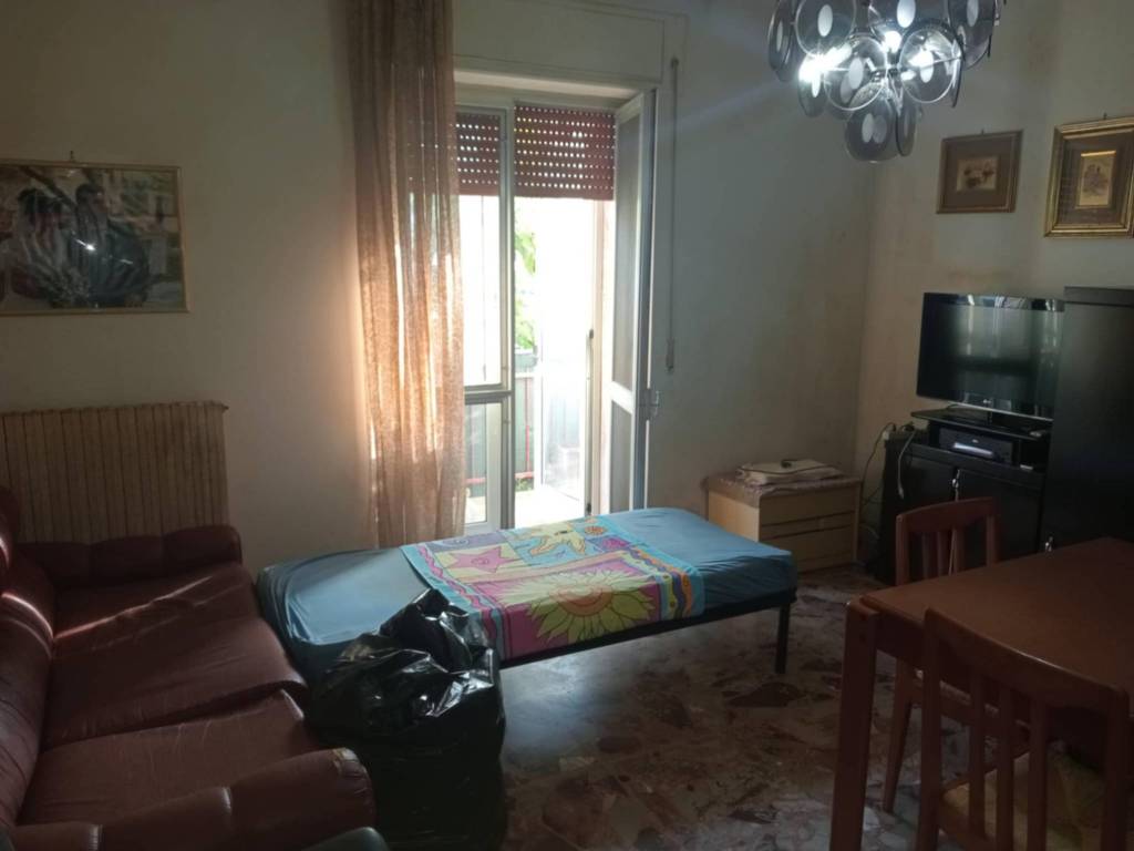 Appartamento a Ginosa in Via Luigi Cherubini, 40 - Foto 3