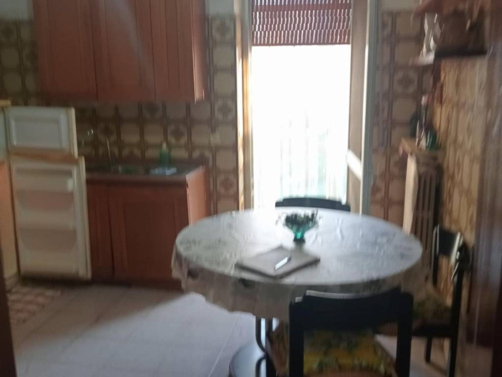 Appartamento a Ginosa in Via Luigi Cherubini, 40 - Foto 4