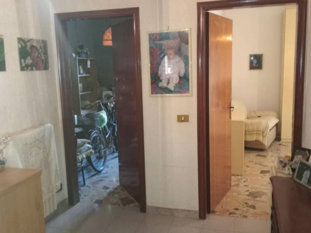 Appartamento a Ginosa in Via Luigi Cherubini, 40 - Foto 5