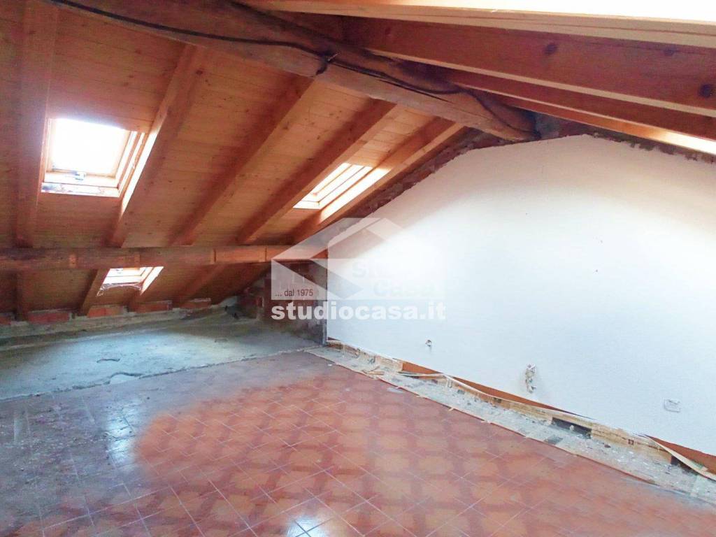 Appartamento a Clusone - Foto 3