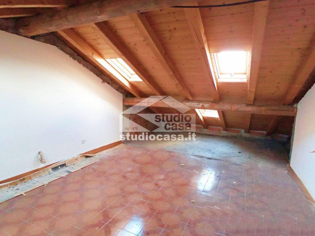 Appartamento a Clusone - Foto 4