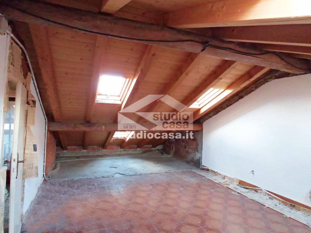Appartamento a Clusone - Foto 5