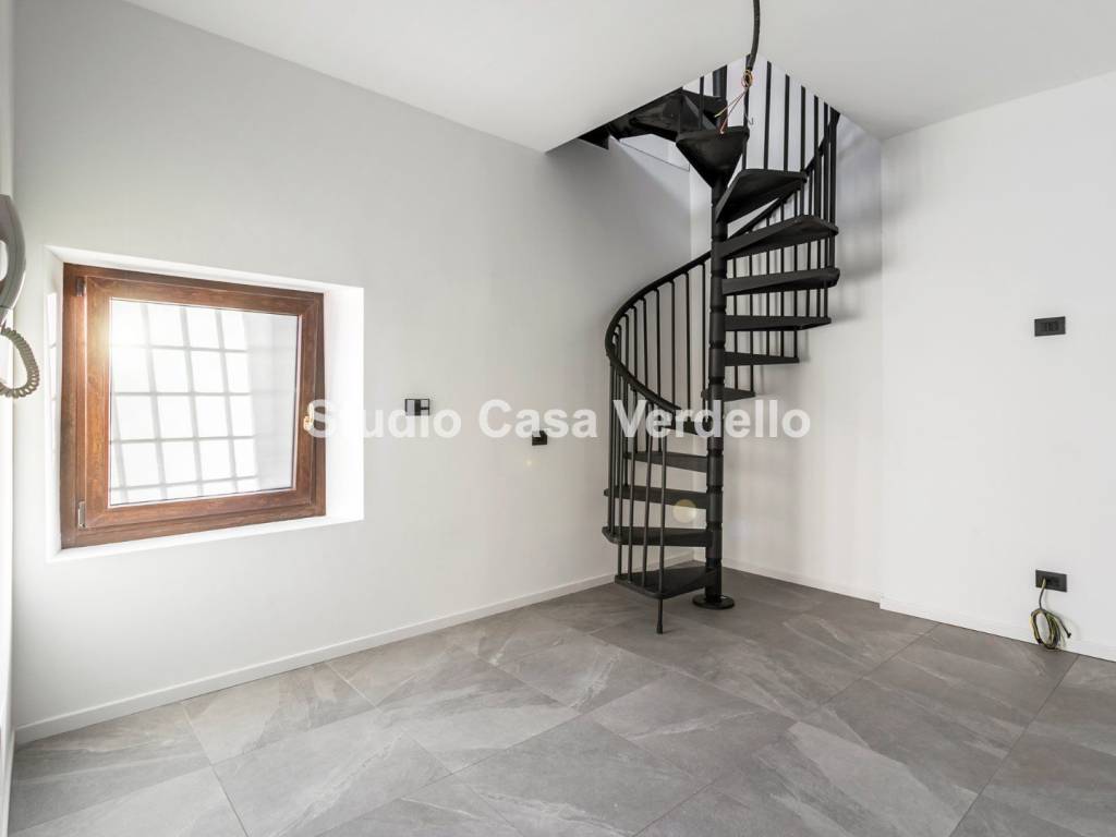 Casa indipendente a Ciserano - Foto 2