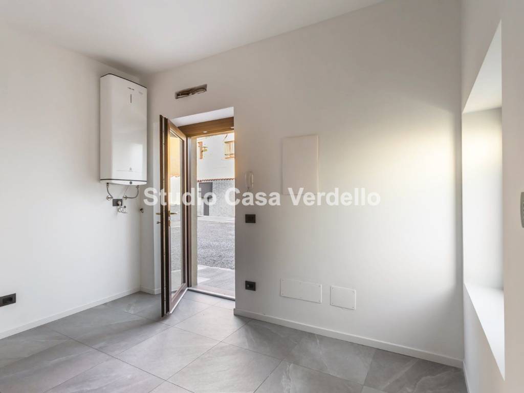 Casa indipendente a Ciserano - Foto 4