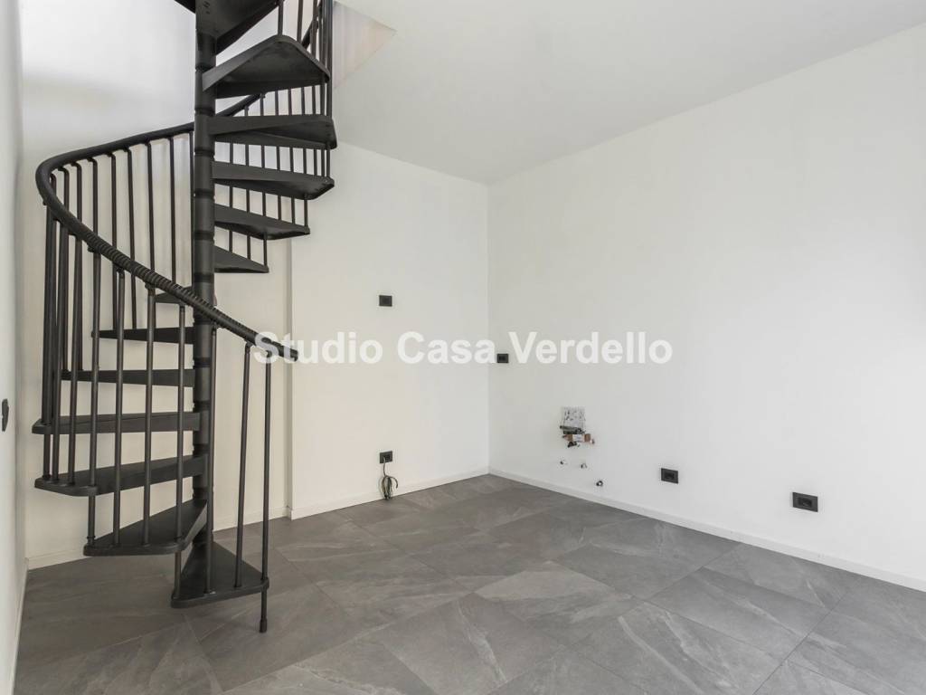 Casa indipendente a Ciserano - Foto 5