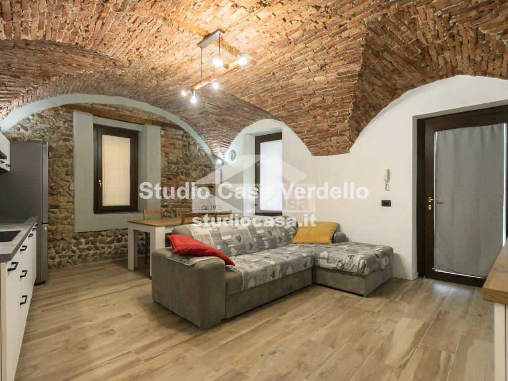 Appartamento a Ciserano - Foto 2