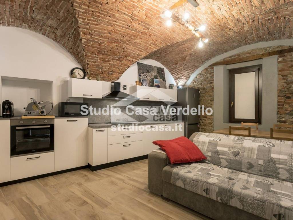 Appartamento a Ciserano - Foto 5