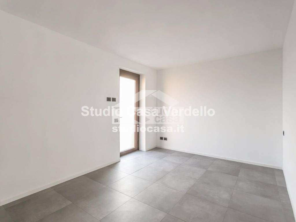 Appartamento a Ciserano - Foto 4