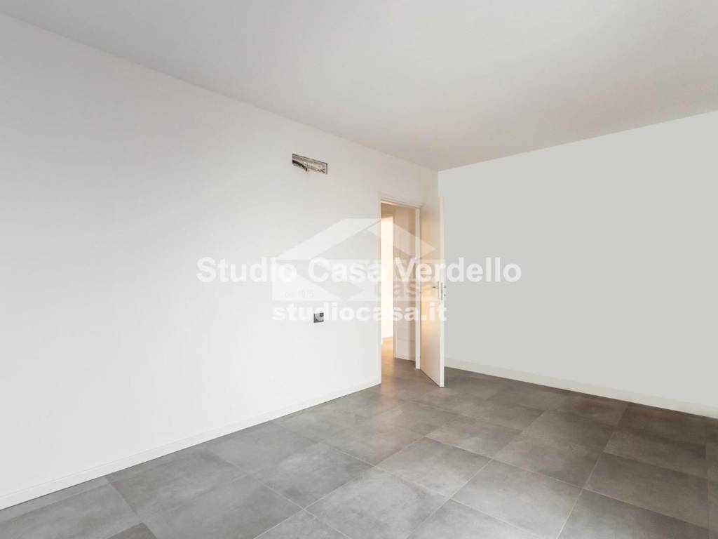 Appartamento a Ciserano - Foto 5