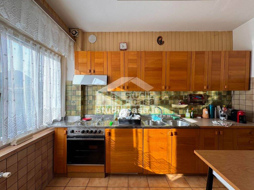 Appartamento a Borgo valsugana - Foto 2