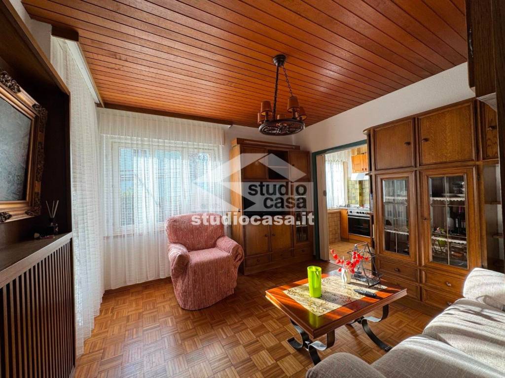 Appartamento a Borgo valsugana - Foto 3